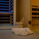 Kubatzki 3*