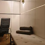 Kubatzki 3* Böhl