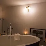 Hotell Kubatzki