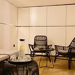 Kubatzki Hotell Böhl