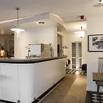 Kubatzki 3* Böhl