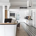 Kubatzki 3*