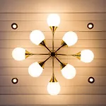 Kubatzki Hotell Böhl