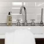 Kubatzki Hotell