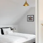 Hotell Kubatzki Böhl