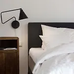 Kubatzki Hotell Böhl
