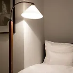 Kubatzki Böhl