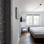 Kubatzki 3*