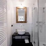 Kubatzki Hotell 3*
