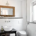 Hotell Kubatzki Böhl