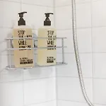 Kubatzki Hotell Böhl