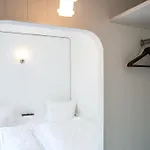 Kubatzki Böhl