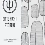 Kubatzki 3* Böhl