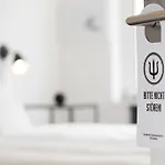Hotell Kubatzki Böhl
