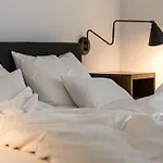 Hotell Kubatzki Böhl