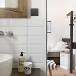Hotell Kubatzki Böhl