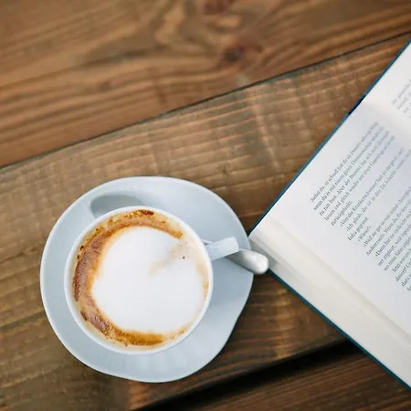 Kubatzki فندق سانكت بيتر اوردنغ