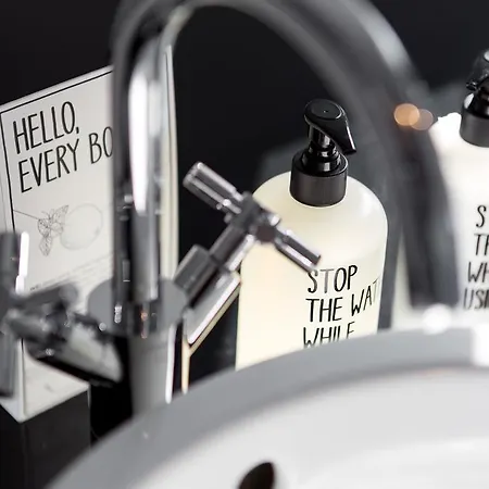 Kubatzki 3* سانكت بيتر اوردنغ