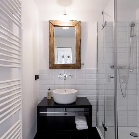 Kubatzki Hotel 3*