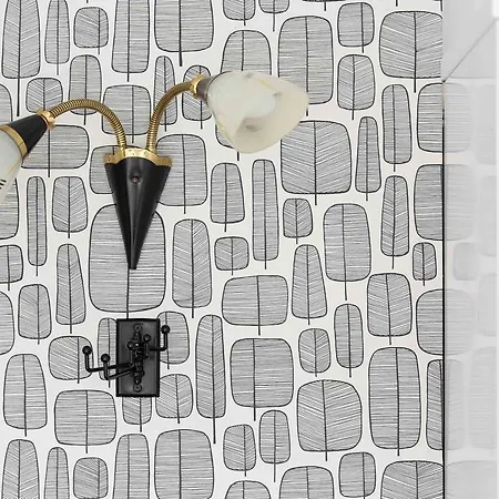 Kubatzki سانكت بيتر اوردنغ