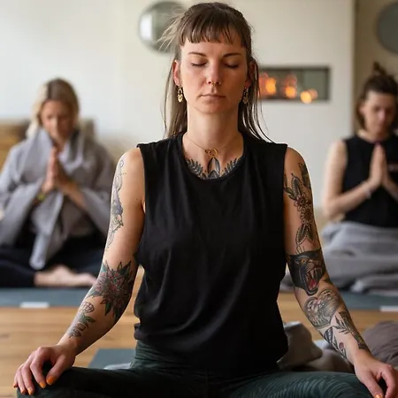 Kubatzki Sankt Peter-Ording