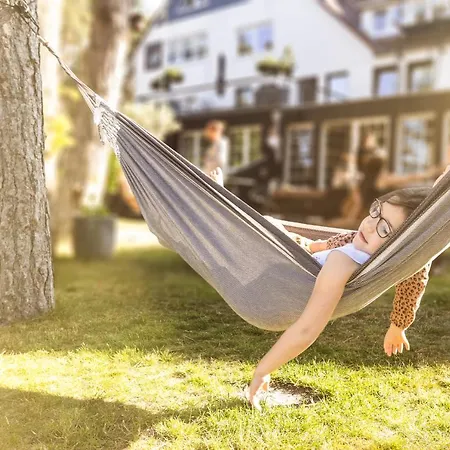 Kubatzki Sankt Peter-Ording