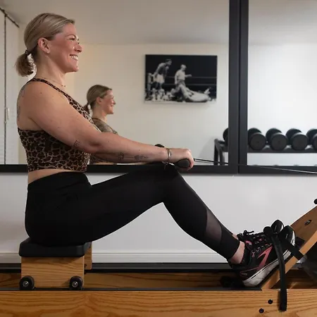 Kubatzki 3* Sankt Peter-Ording