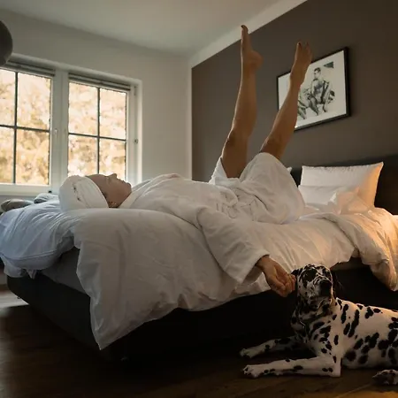 Kubatzki Sankt Peter-Ording