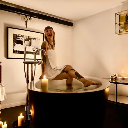 Kubatzki سانكت بيتر اوردنغ