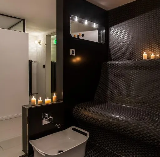 Kubatzki Sankt Peter-Ording