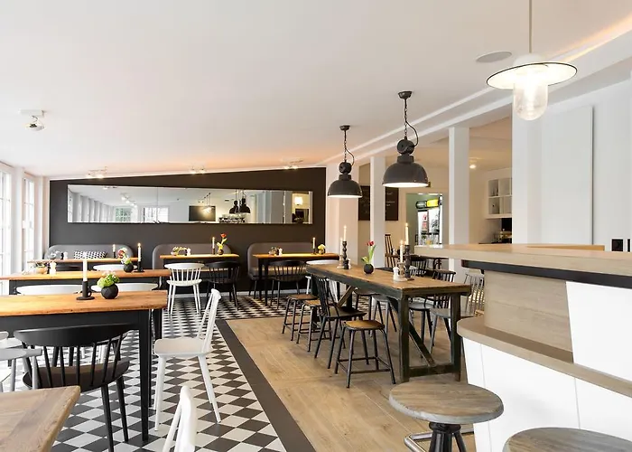 Kubatzki Sankt Peter-Ording