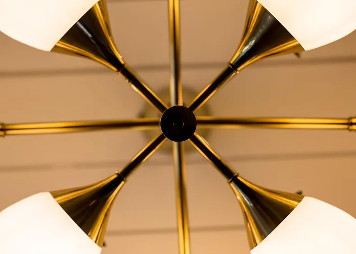 Kubatzki Sankt Peter-Ording