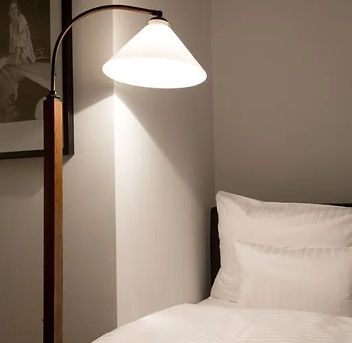 Kubatzki Sankt Peter-Ording