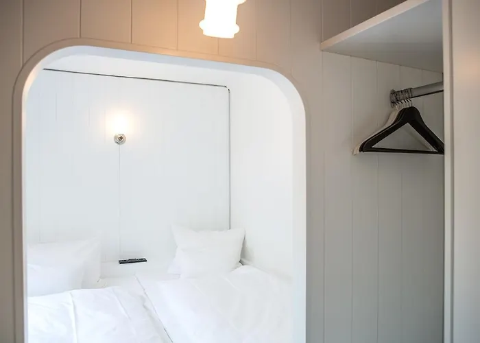 Kubatzki Sankt Peter-Ording