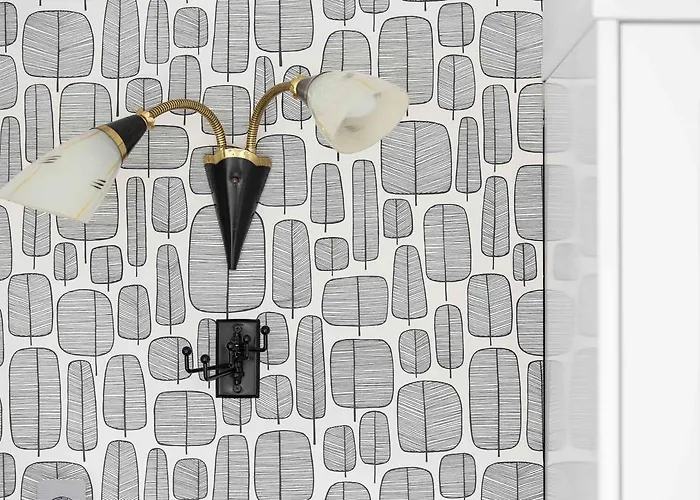 Kubatzki Sankt Peter-Ording