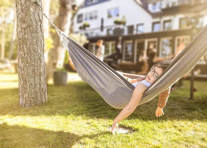 Kubatzki Sankt Peter-Ording