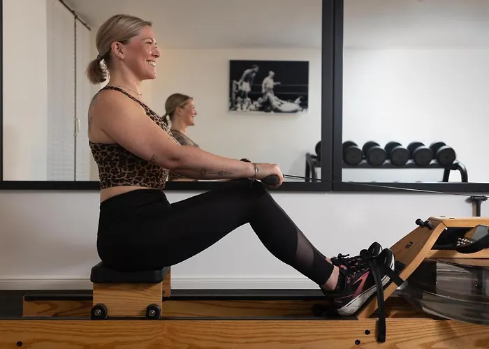 Kubatzki 3* Sankt Peter-Ording