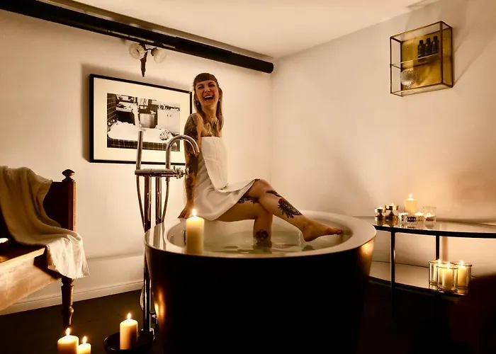 Kubatzki Sankt Peter-Ording